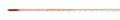 laboratory thermometers-2